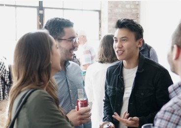 Développement Agile