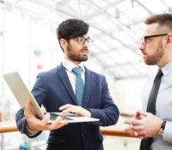 Simulazione prestito Consalti