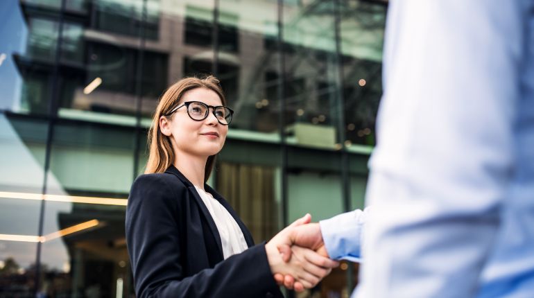 Prestito personale Svizzera