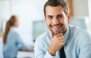 Soluzione di finanziamento rapido in Svizzera