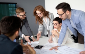 Consulenza prestito personalizzata in Svizzera