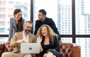 Prestito sicuro in Svizzera