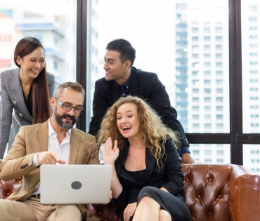 Articolo blog Consalti