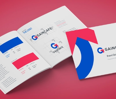 Projekt persönliche Finanzierung