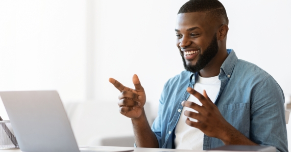 Esempio di pratica di credito Consalti Svizzera