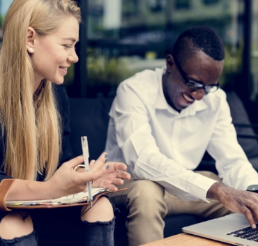 Prestito per indipendenti Consalti