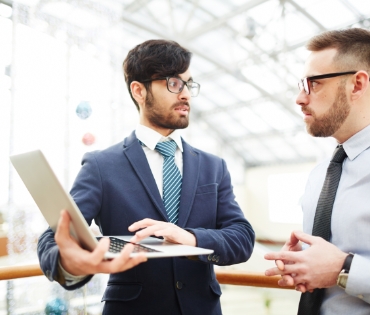 Strategie finanziarie in Svizzera