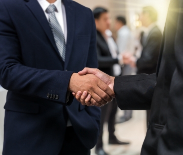 Investimenti in Svizzera