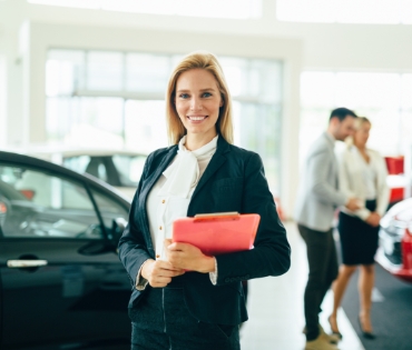 Revisione finanziaria Consalti